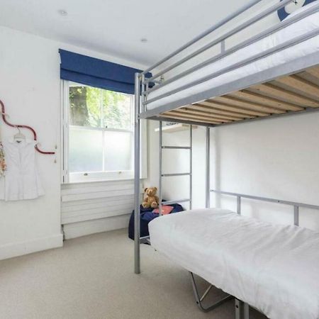 Victoria Apart In Amsterdam Kawthaung Kültér fotó